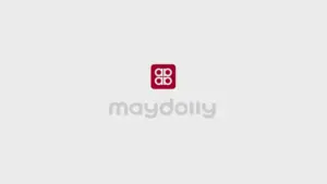 Maydolly Coupons & Promo Codes