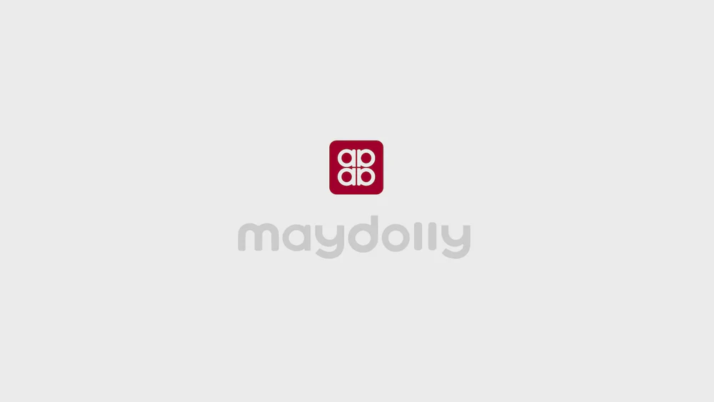 Maydolly