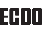 Mecool