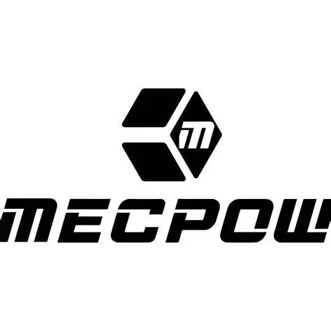 Mecpow Coupons & Promo Codes