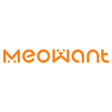 Meowant Coupons & Promo Codes