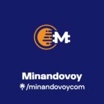MinandoVoy