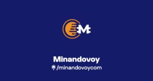 MinandoVoy Coupons & Promo Codes