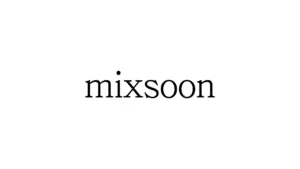 Mixsoon