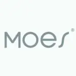 Moeshouse
