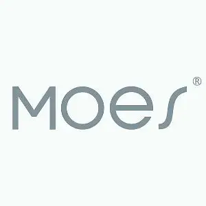 Moeshouse