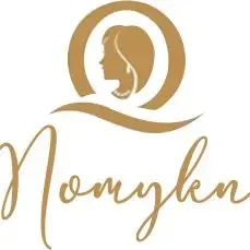 Momyknows Coupons & Promo Codes