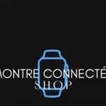 Montre Connectée Shop