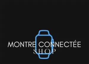Montre Connectée Shop Coupons & Promo Codes