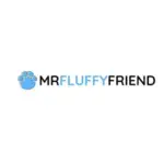 MrFluffyFriend