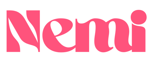 Mynemi Coupons & Promo Codes