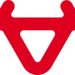 NIU
