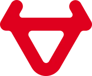 NIU