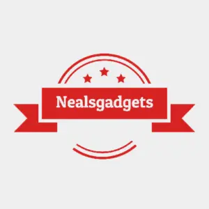 Nealsgadgets  Coupons & Promo Codes