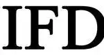 Nifdo