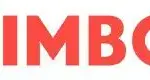Niimbots