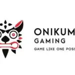 ONIKUMA