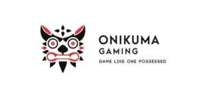 ONIKUMA Coupons & Promo Codes