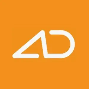 ADO Ebike