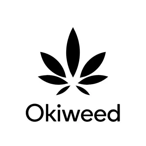 Okiweed