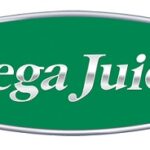 Omega Juicers