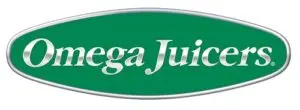 Omega Juicers