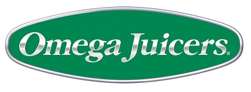 Omega Juicers
