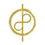 One Golden Thread