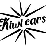 Kiwi Ears