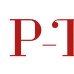 P-TAL