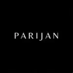 PARIJAN