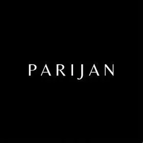 PARIJAN