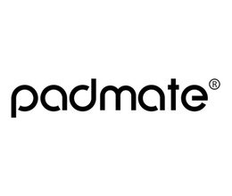 Padmate Coupons & Promo Codes
