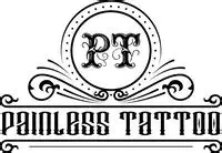 Painless Tattoo Coupons & Promo Codes