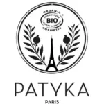 Patyka