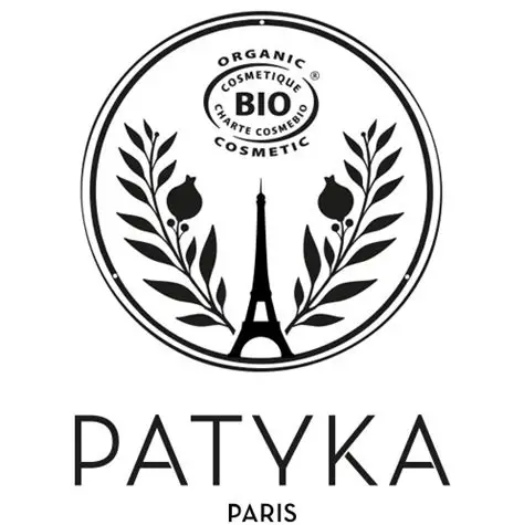 Patyka