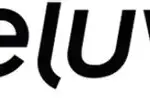 Peluva