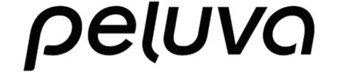 Peluva