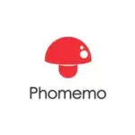 Phomemo
