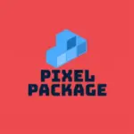 Pixel Package