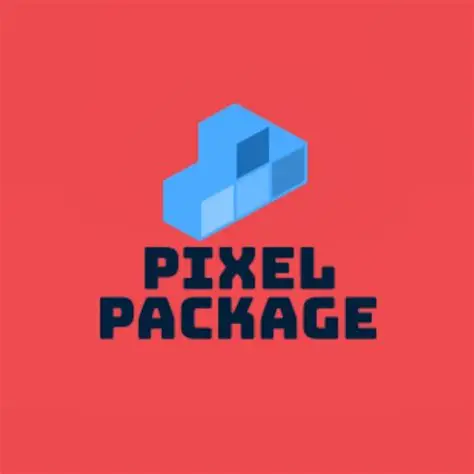 Pixel Package