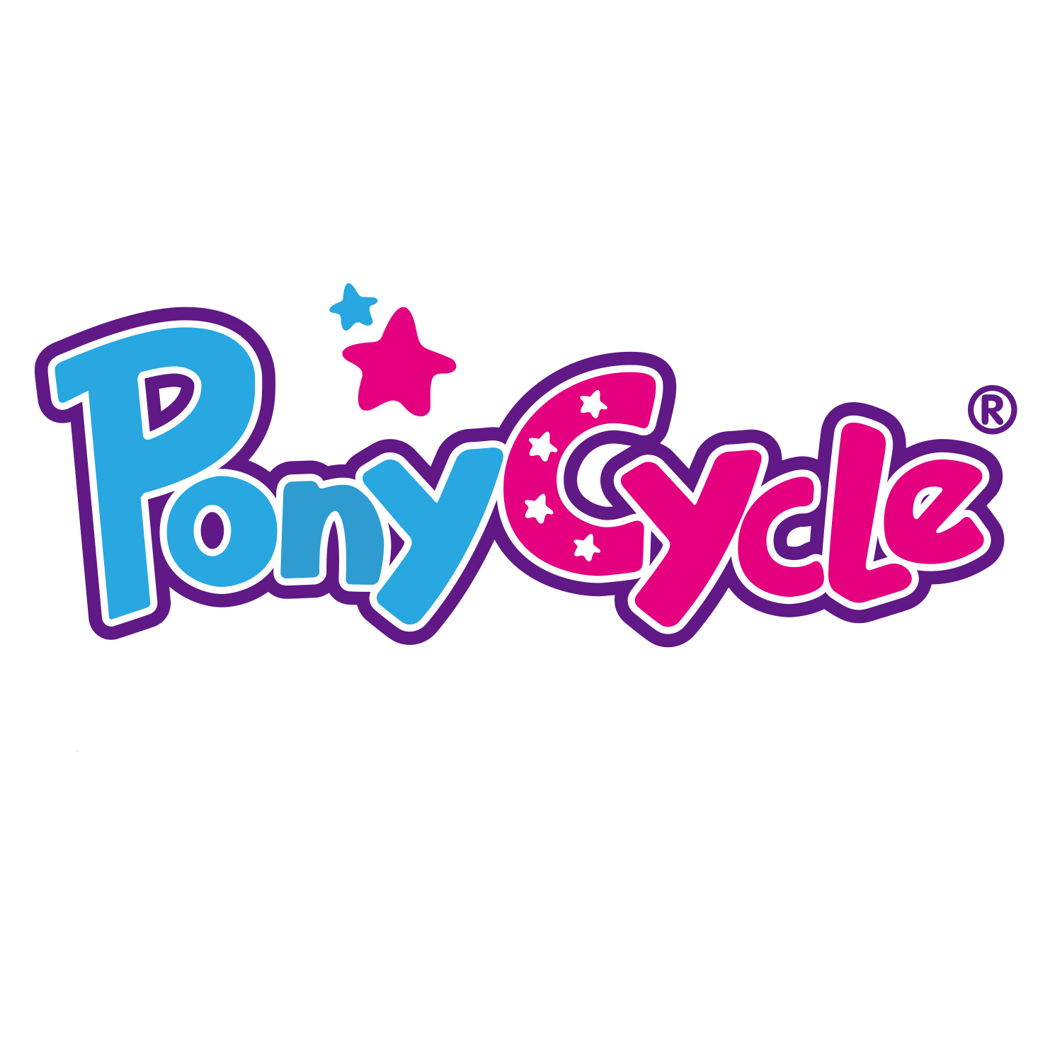 PonyCycle