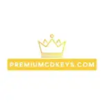 PremiumCDKeys