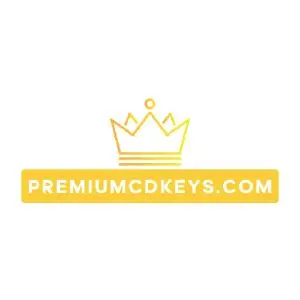 PremiumCDKeys