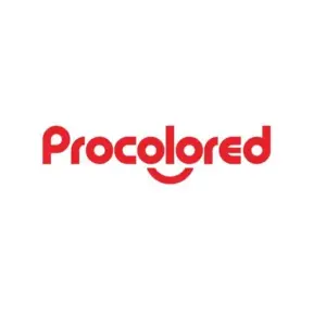 Procolored Coupons & Promo Codes