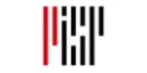 Projectisr Coupons & Promo Codes