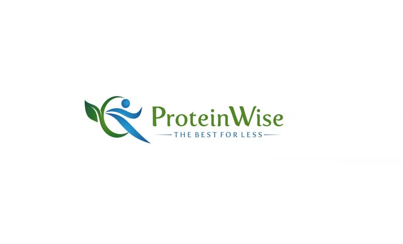 ProteinWise Coupons & Promo Codes