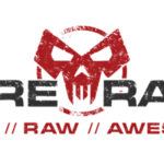 PureRawz