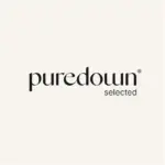 Puredown