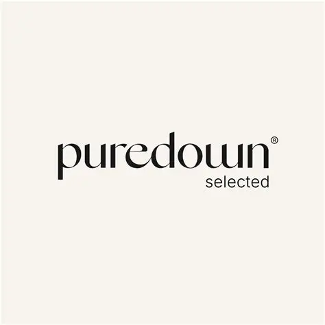 Puredown